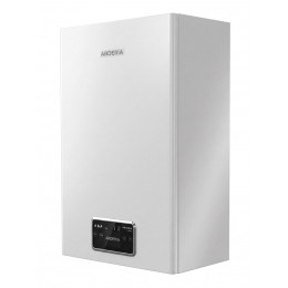 Настенный газовый котел Arderia SB24 v3