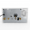 Настенный газовый котел Arderia SB24 v3