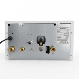 Настенный газовый котел Arderia SB24 v3
