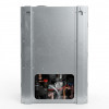 Настенный газовый котел Arderia SB24 v3