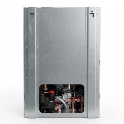 Настенный газовый котел Arderia SB24 v3