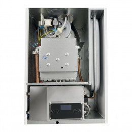 Настенный газовый котел Arderia SB24 v3