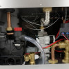 Настенный газовый котел Arderia SB24 v3
