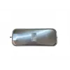 Бак расширительный 6л (от 07.2022) Arderia