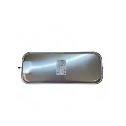 Бак расширительный 6л (от 07.2022) Arderia