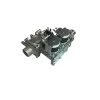 Газовый клапан Arderia 22013.0500-010R
