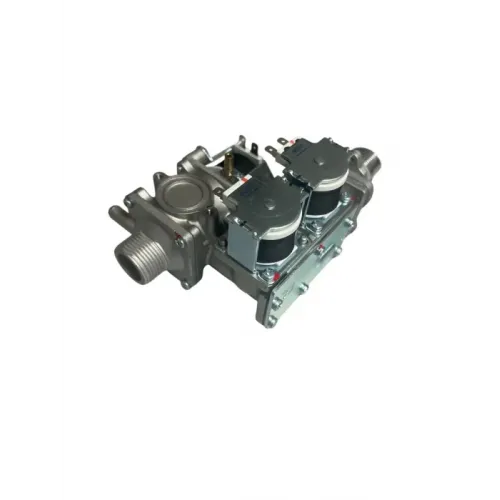 Газовый клапан Arderia 22013.0500-010R