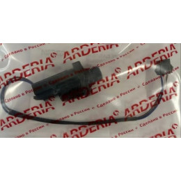 Датчик давления электронный SB Arderia