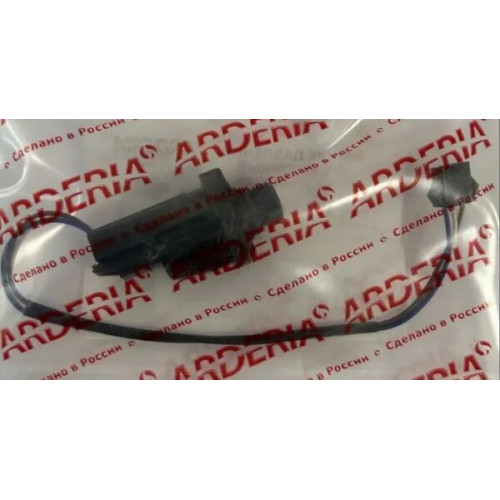 Датчик давления электронный SB Arderia