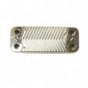 Теплообменник PEX15440A01-10 Arderia