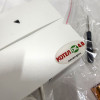 Модуль Котел.ОК 4.0 GSM+Wi-Fi