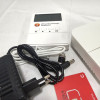Модуль Котел.ОК 4.0 GSM+Wi-Fi