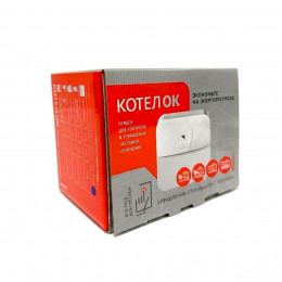 Модуль Котел.ОК 4.0 GSM+Wi-Fi