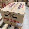 Настенный газовый котел Arderia SF atmo 12,5 v3