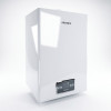 Настенный газовый котел Arderia SF atmo 12,5 v3