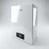 Настенный газовый котел Arderia SF atmo 12,5 v3