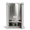 Настенный газовый котел Arderia SF atmo 12,5 v3