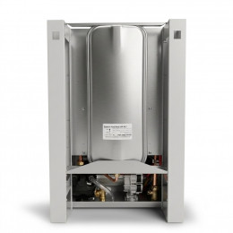 Настенный газовый котел Arderia SF atmo 12,5 v3