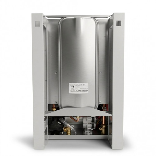 Настенный газовый котел Arderia SF atmo 12,5 v3