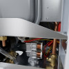 Настенный газовый котел Arderia SF atmo 12,5 v3