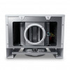 Настенный газовый котел Arderia SF atmo 12,5 v3