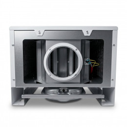 Настенный газовый котел Arderia SF atmo 12,5 v3