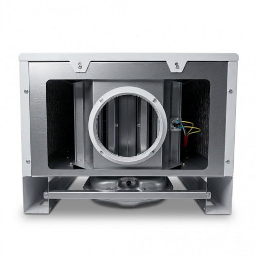 Настенный газовый котел Arderia SF atmo 12,5 v3