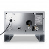 Настенный газовый котел Arderia SF atmo 12,5 v3