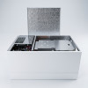 Настенный газовый котел Arderia SF atmo 12,5 v3