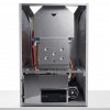 Настенный газовый котел Arderia SF atmo 12,5 v3