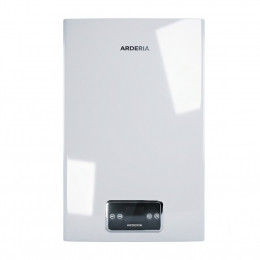 Настенный газовый котел Arderia SF atmo 12,5 v3
