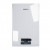 Настенный газовый котел Arderia SF atmo 16 v3