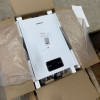 Настенный газовый котел Arderia SB32 v3