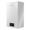 Настенный газовый котел Arderia SB32 v3