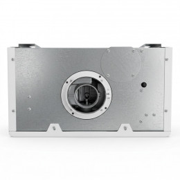 Настенный газовый котел Arderia SB32 v3