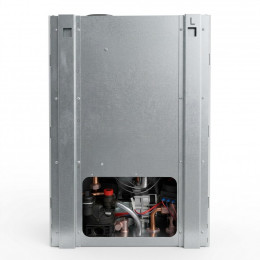 Настенный газовый котел Arderia SB32 v3