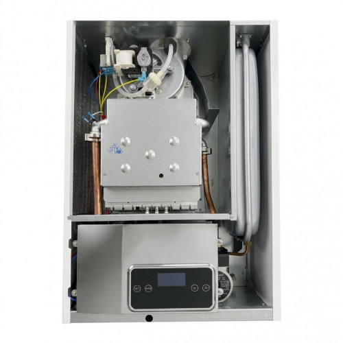 Настенный газовый котел Arderia SB32 v3