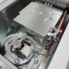 Настенный газовый котел Arderia SB32 v3