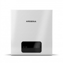 Котлы электрические Arderia EC 6