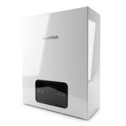 Котлы электрические Arderia EC 6