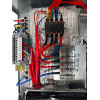 Котлы электрические Arderia EC 6