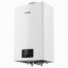 Настенный газовый котел Arderia D10 v3