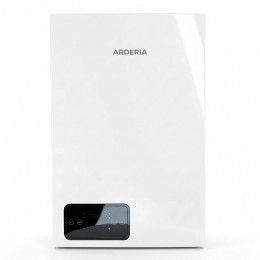Настенный электрический котел Arderia E12 v3
