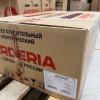 Настенный электрический котел Arderia E4