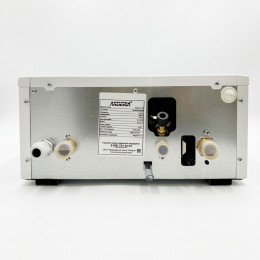 Настенный электрический котел Arderia E12 v3