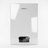 Котлы газовые Arderia BF24 v3 с возможностью подключения бойлера