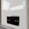 Котлы газовые Arderia BF24 v3 с возможностью подключения бойлера