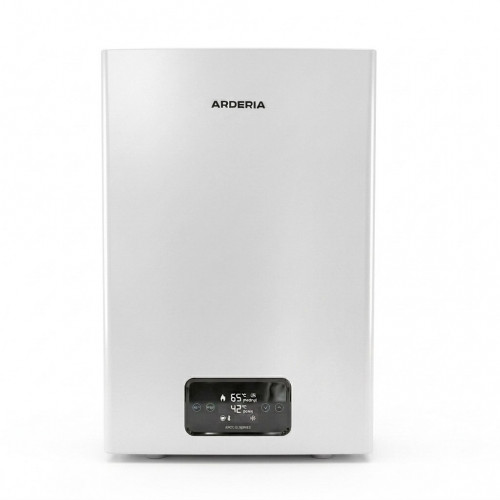 Настенный газовый котел Arderia D24 v3