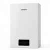 Настенный газовый котел Arderia Atmo D24