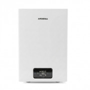 Настенный газовый котел Arderia Atmo D24